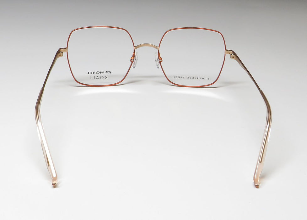 Koali 20076k Eyeglasses