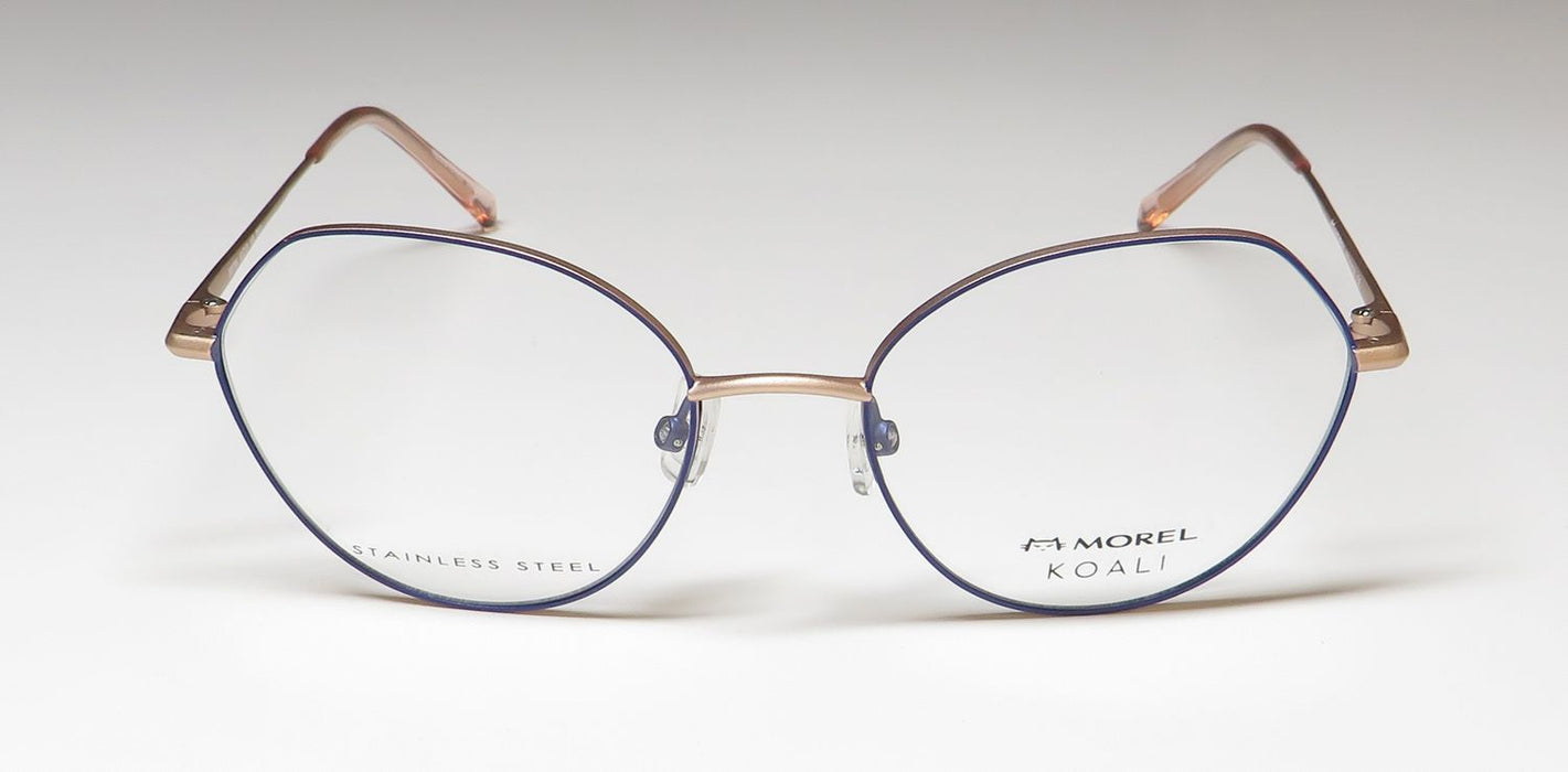 Koali 20079k Eyeglasses