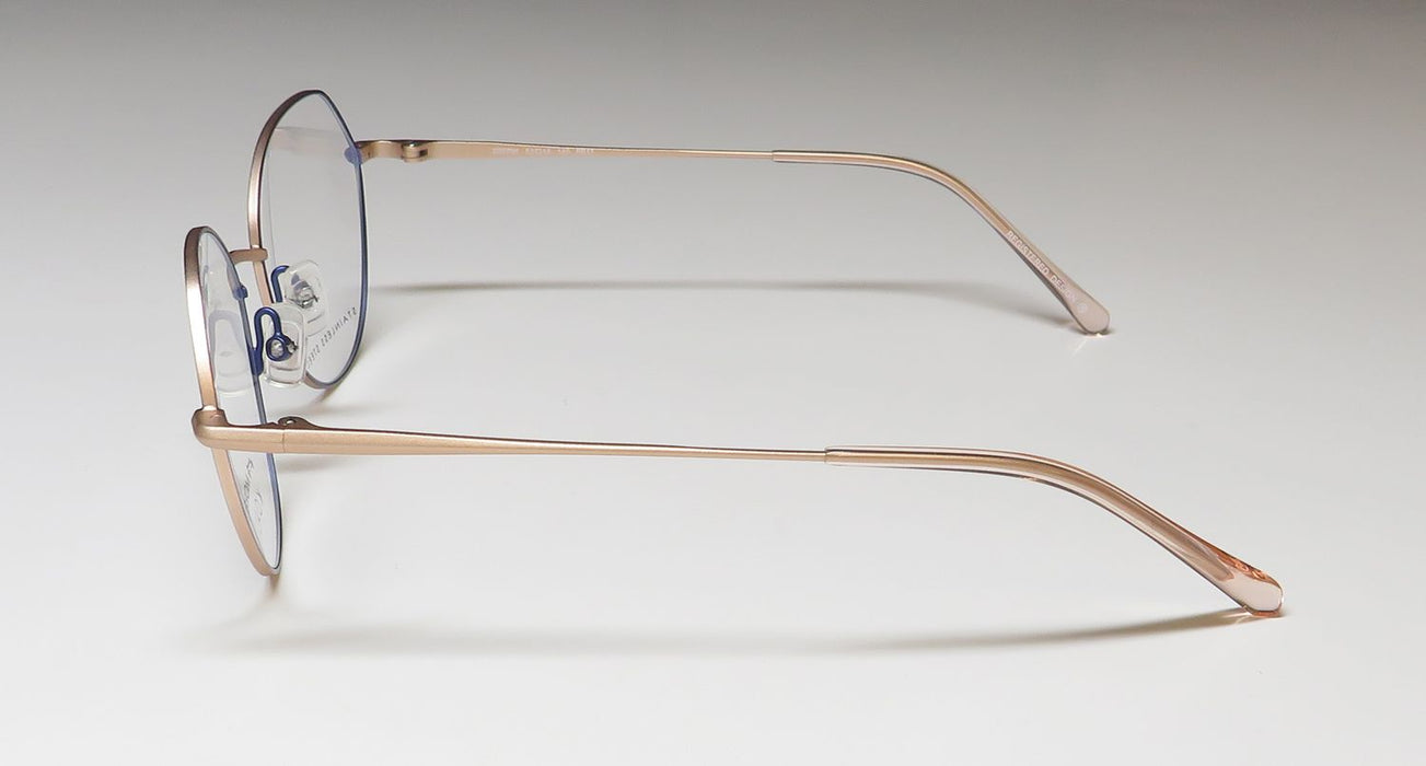 Koali 20079k Eyeglasses