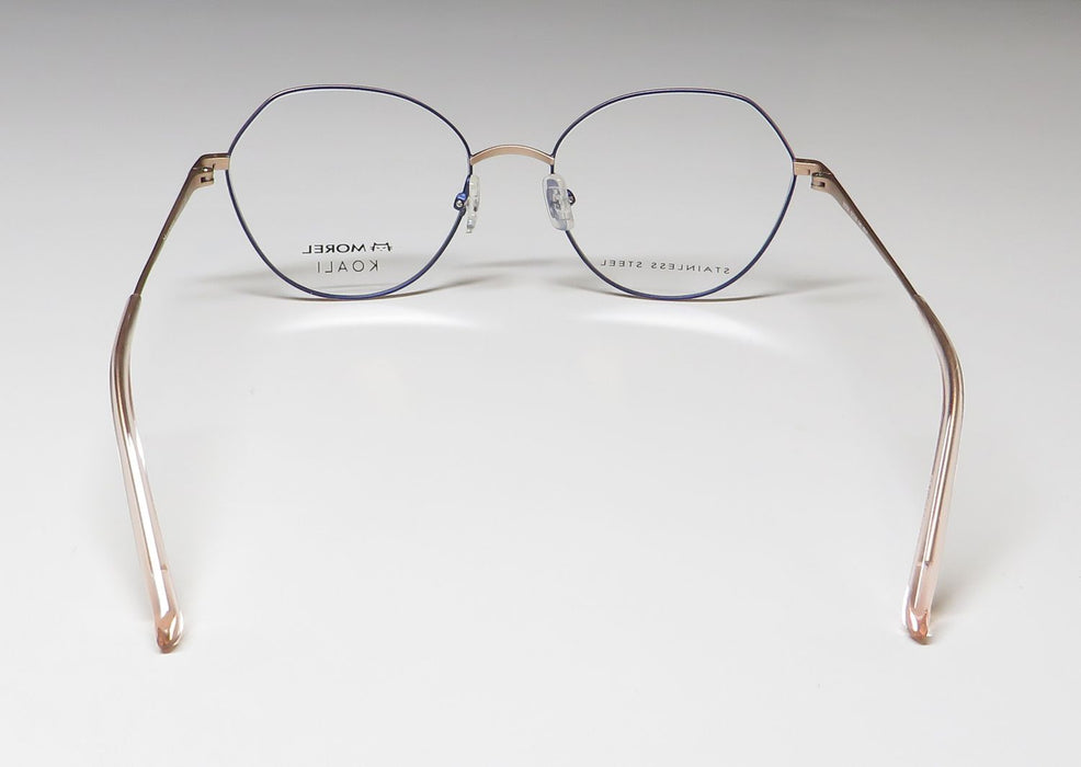 Koali 20079k Eyeglasses