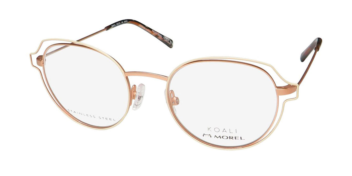 Koali 20061k Eyeglasses