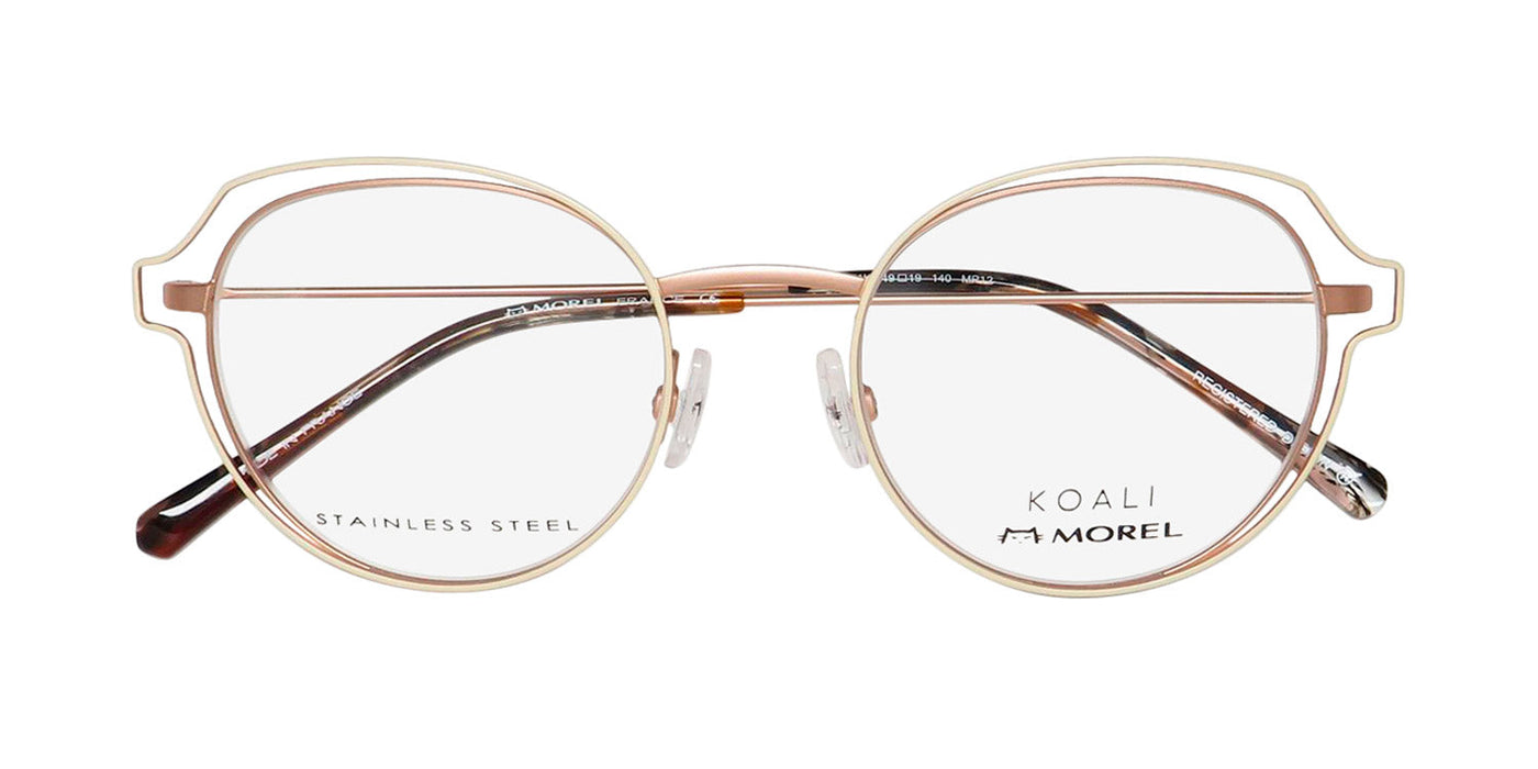 Koali 20061k Eyeglasses