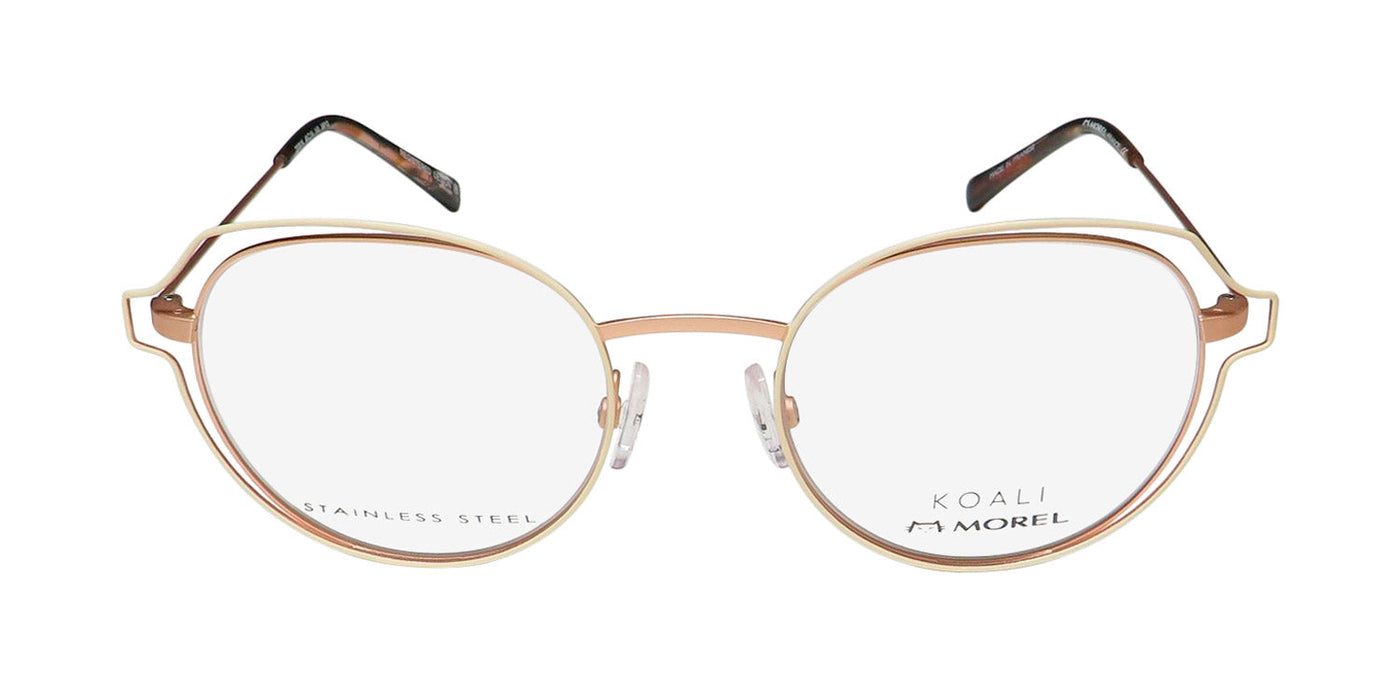 Koali 20061k Eyeglasses