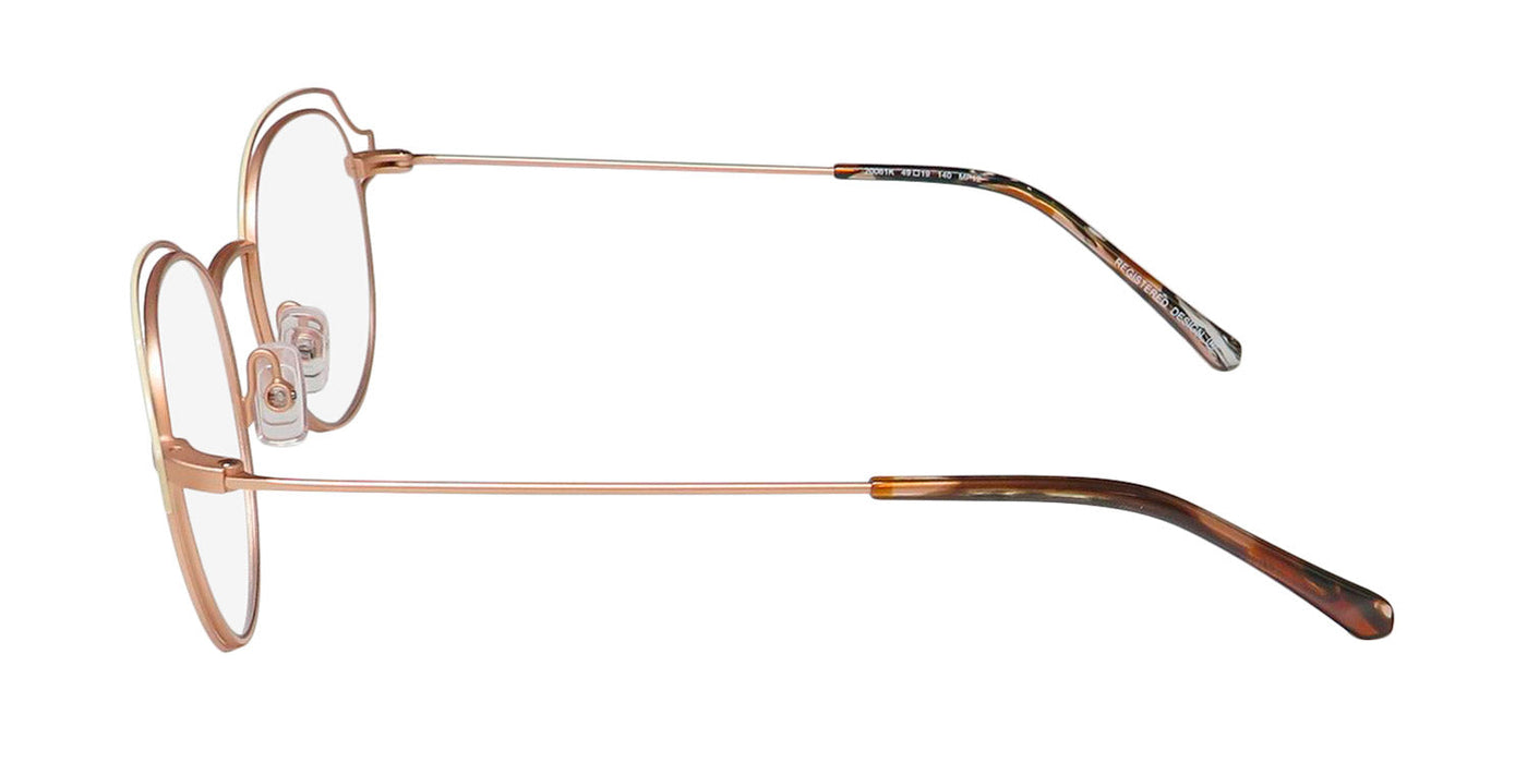 Koali 20061k Eyeglasses