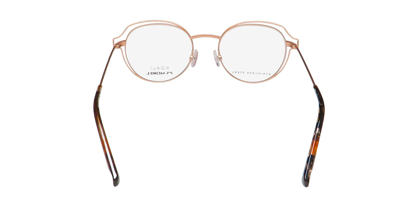 Koali 20061k Eyeglasses