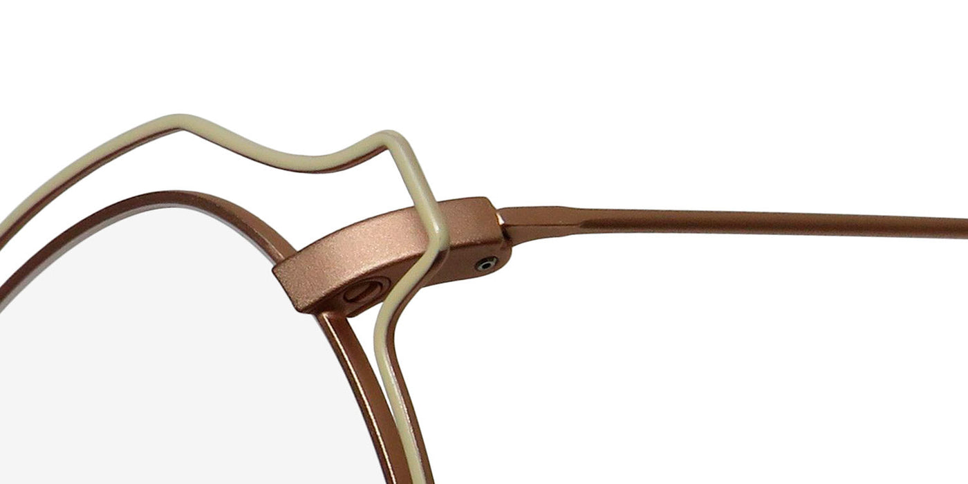 Koali 20061k Eyeglasses