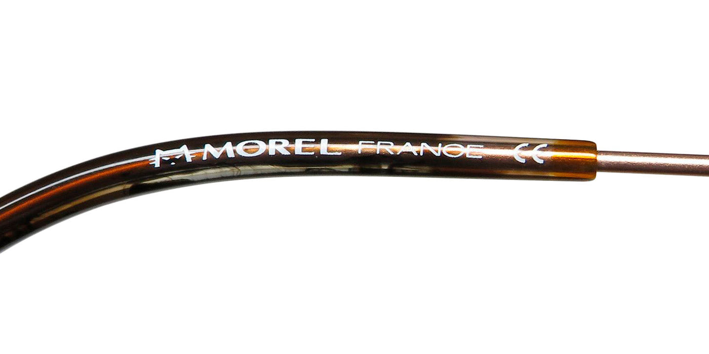 Koali 20061k Eyeglasses