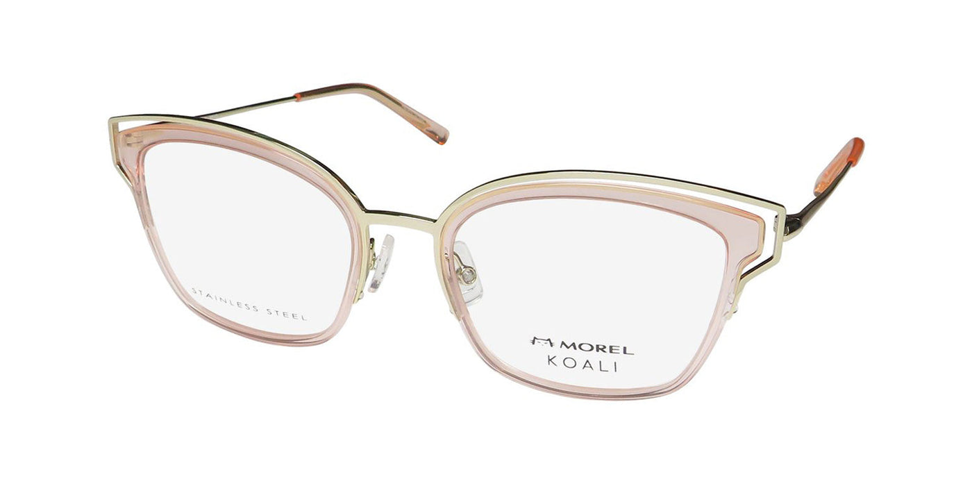 Koali 20083k Eyeglasses