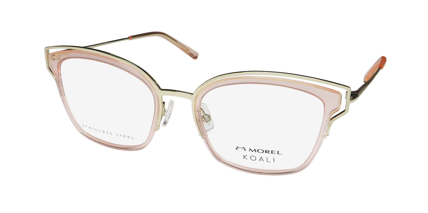 Koali 20083k Eyeglasses