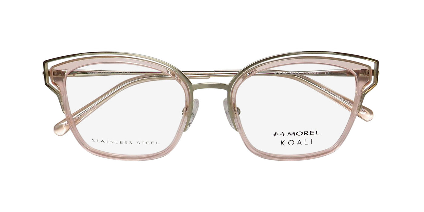 Koali 20083k Eyeglasses