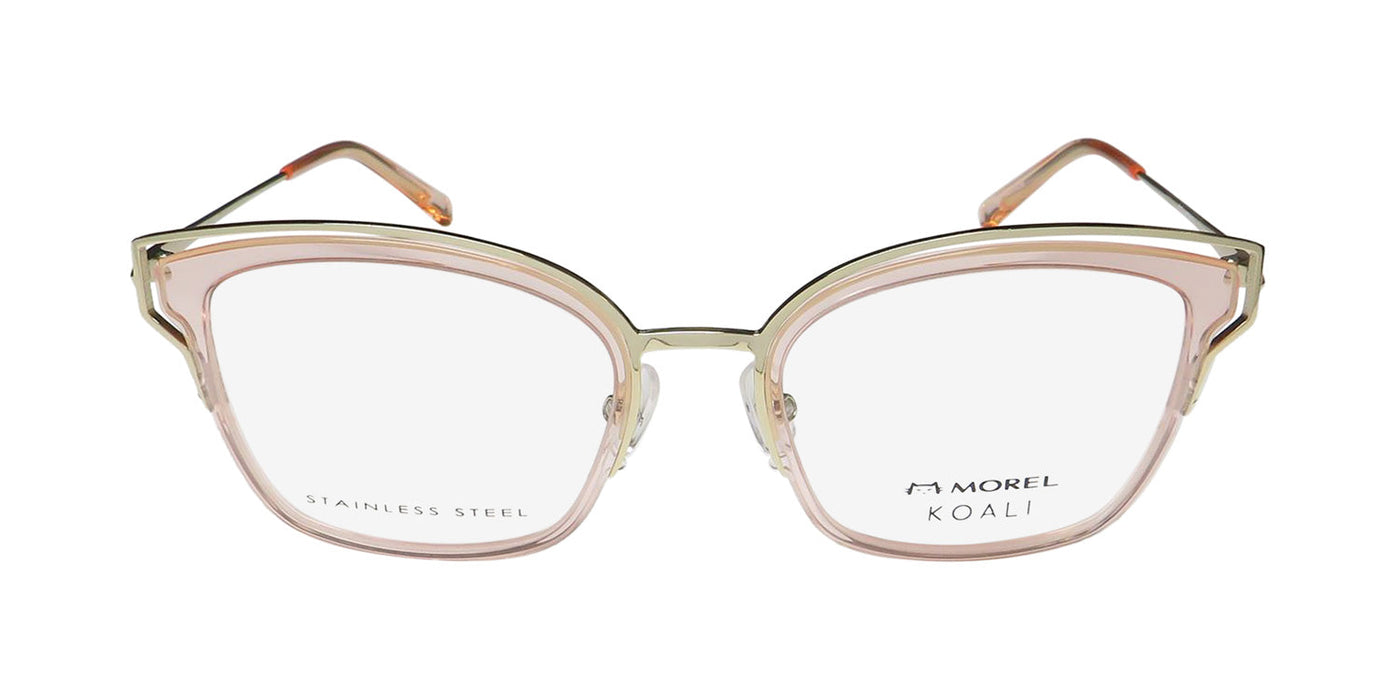 Koali 20083k Eyeglasses