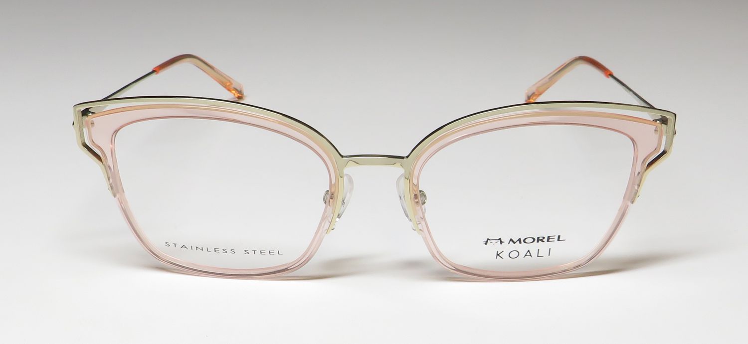 Koali 20083k Eyeglasses