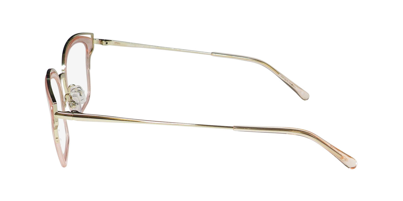 Koali 20083k Eyeglasses