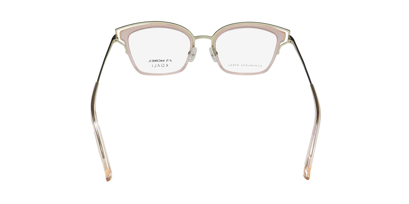 Koali 20083k Eyeglasses