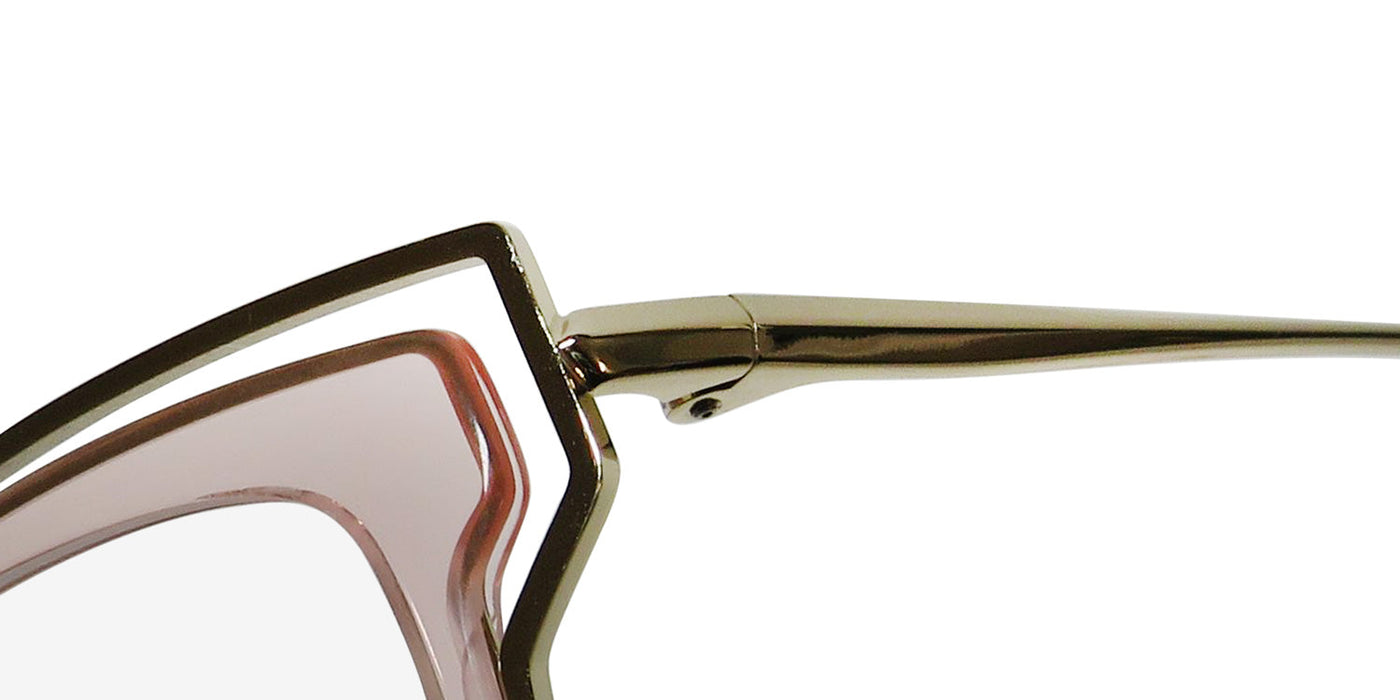 Koali 20083k Eyeglasses