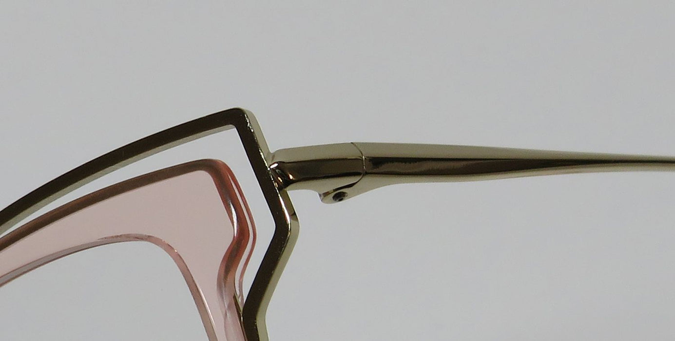 Koali 20083k Eyeglasses