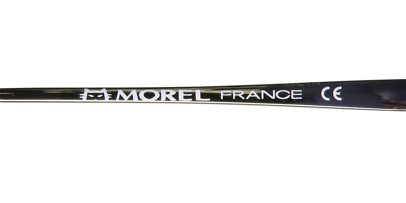 Koali 20083k Eyeglasses