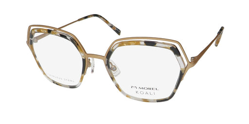 Koali 20081k Eyeglasses - Product image