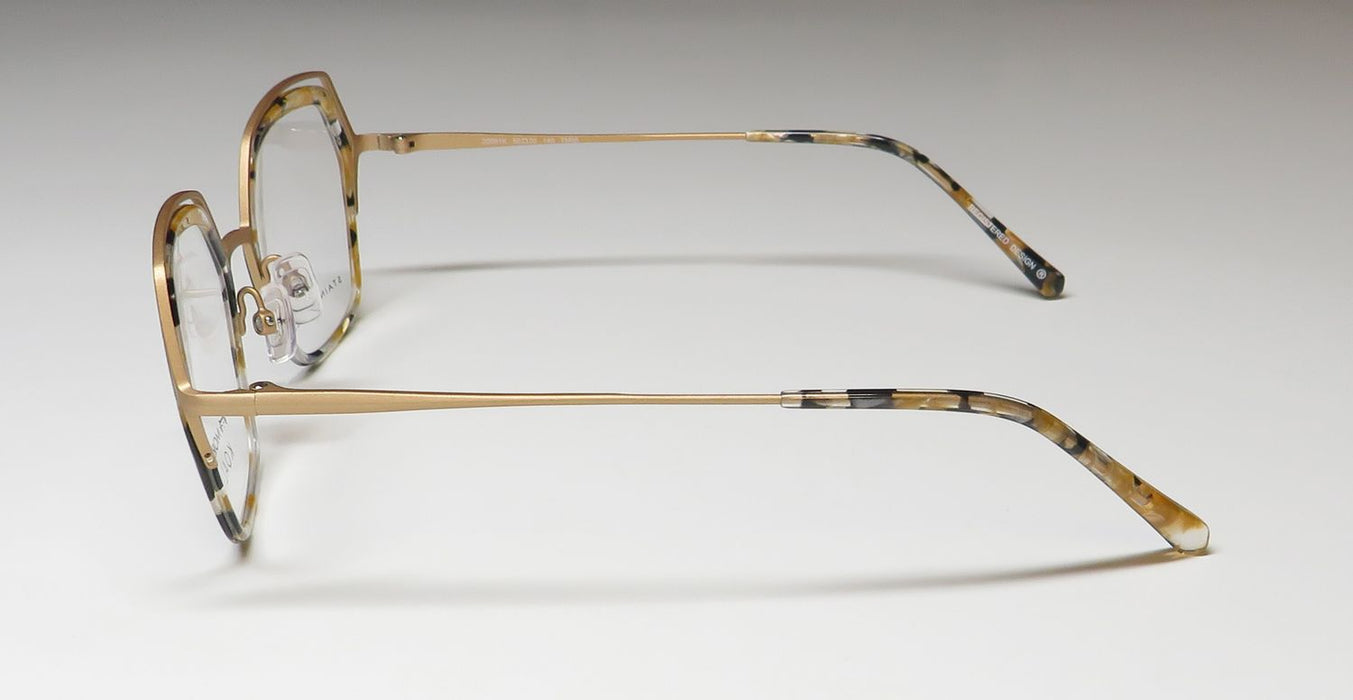 Koali 20081k Eyeglasses