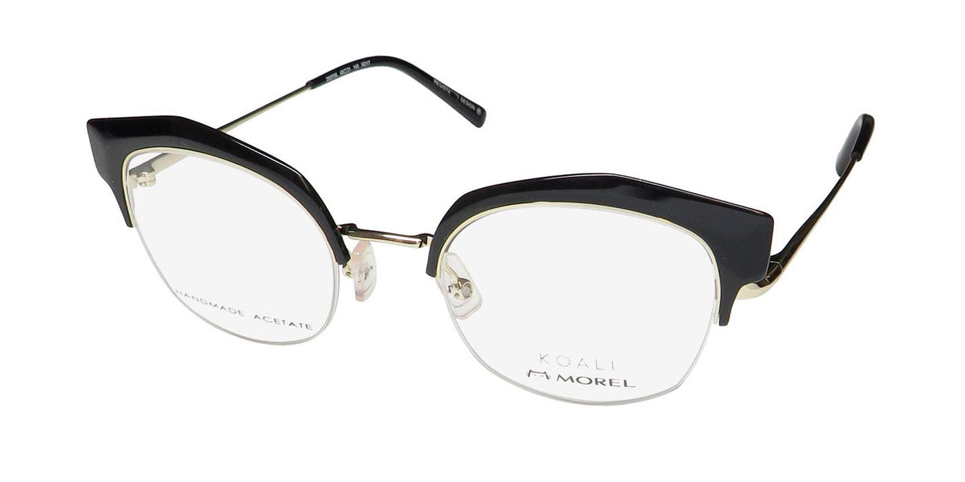 Koali 20070k Eyeglasses