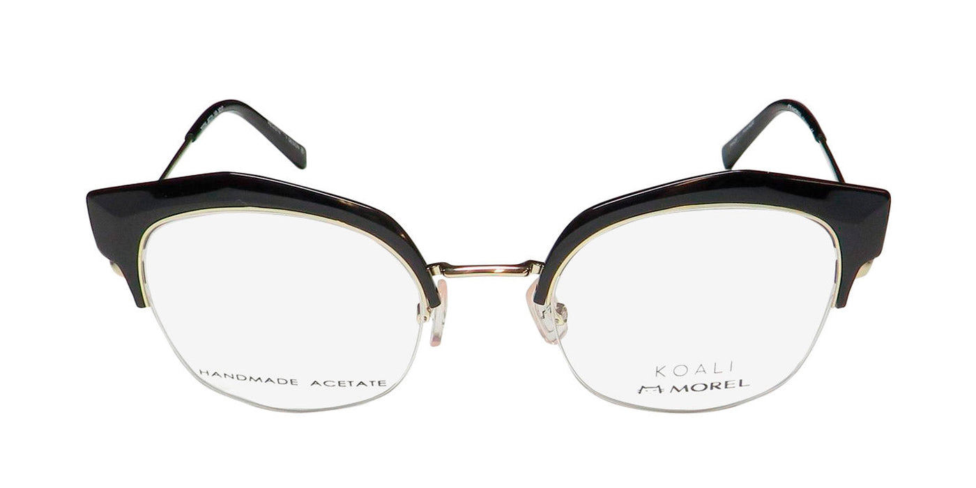 Koali 20070k Eyeglasses