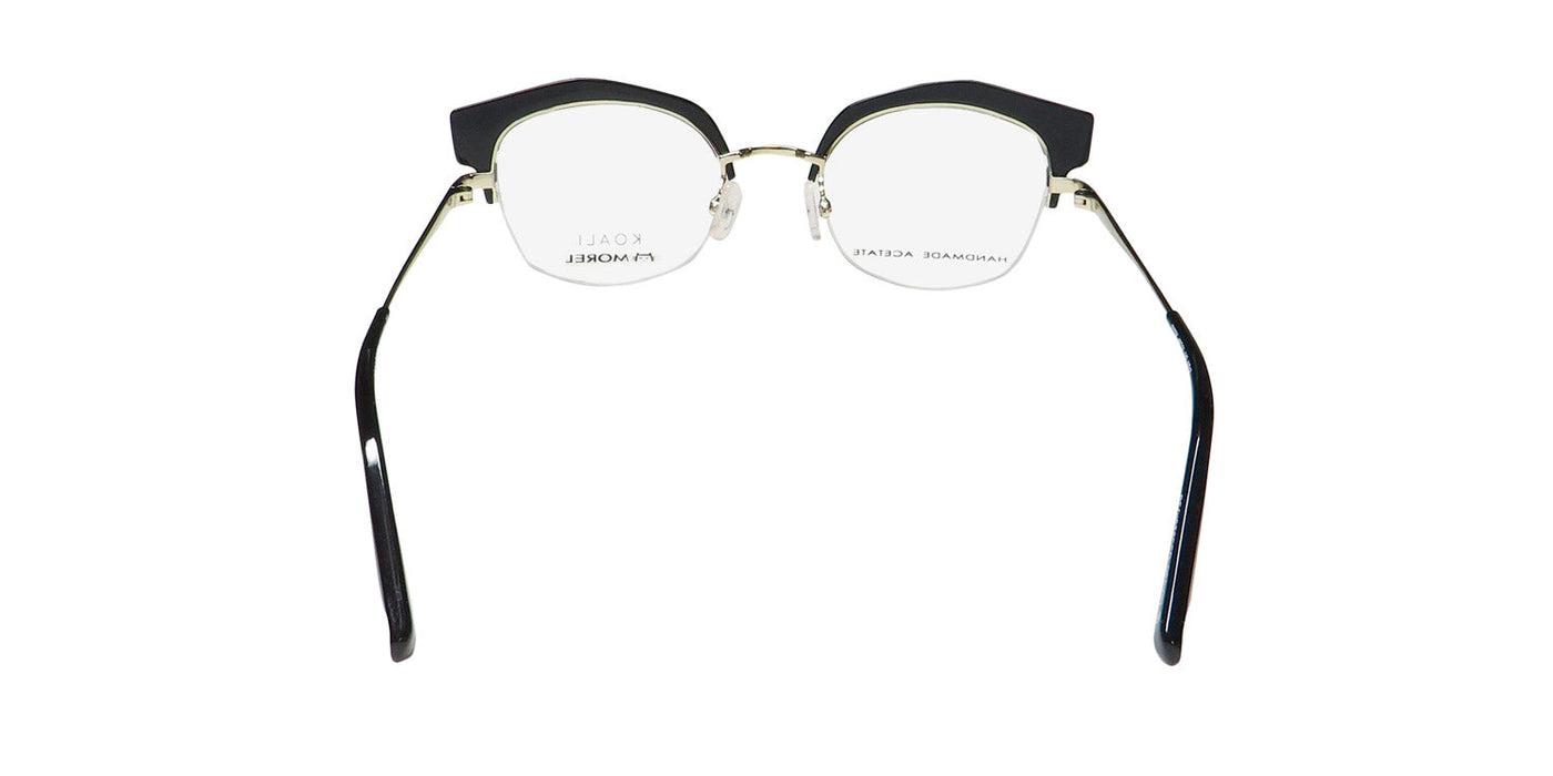 Koali 20070k Eyeglasses