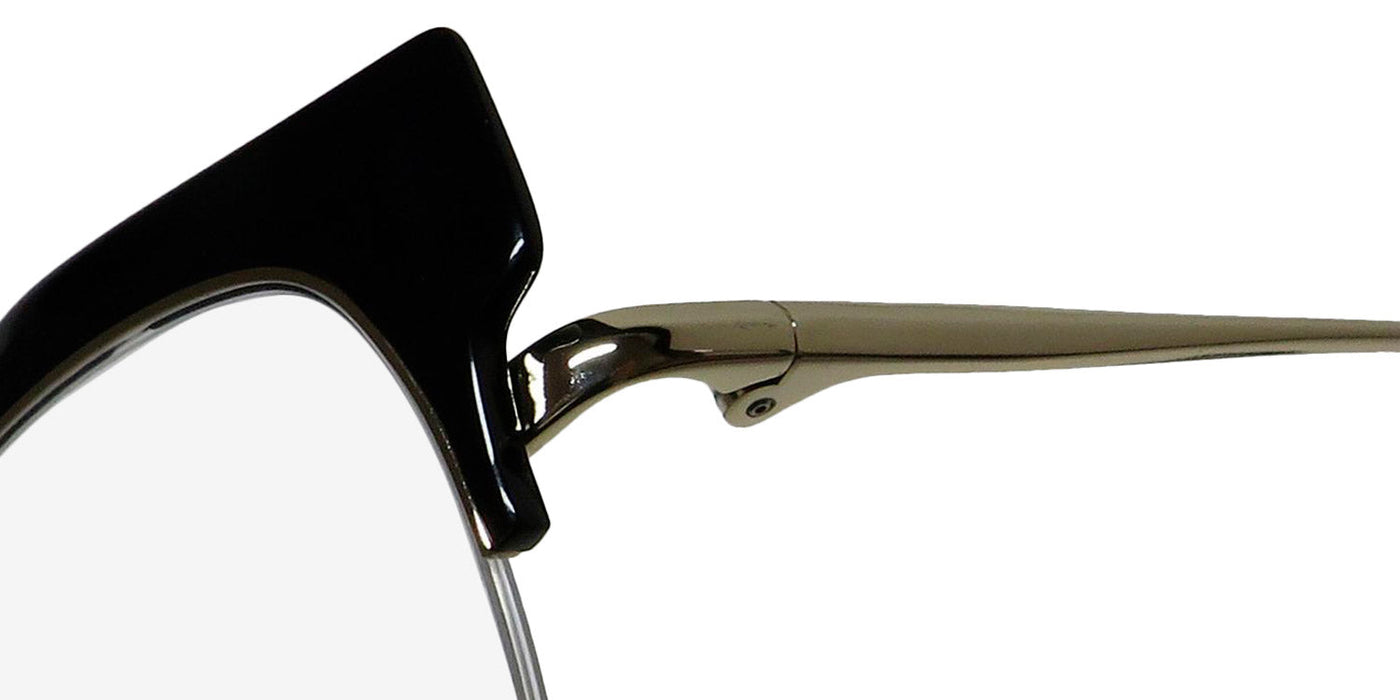 Koali 20070k Eyeglasses