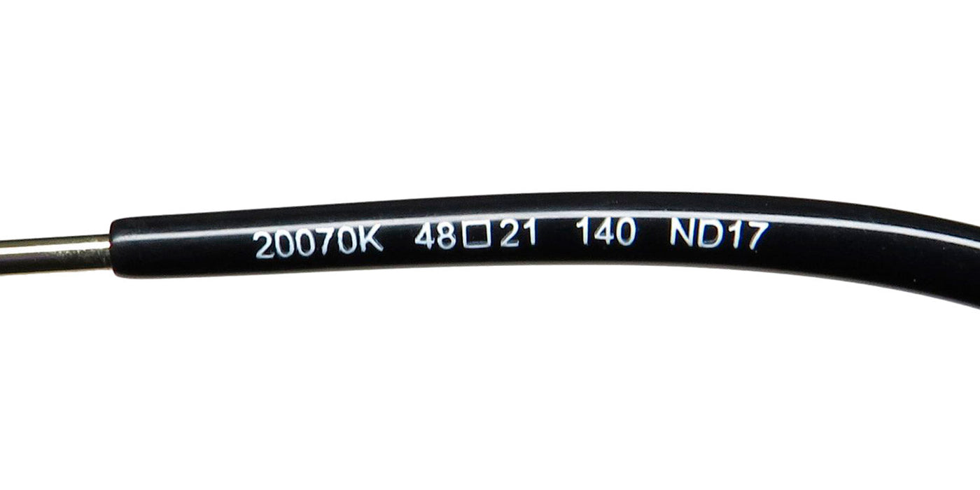 Koali 20070k Eyeglasses