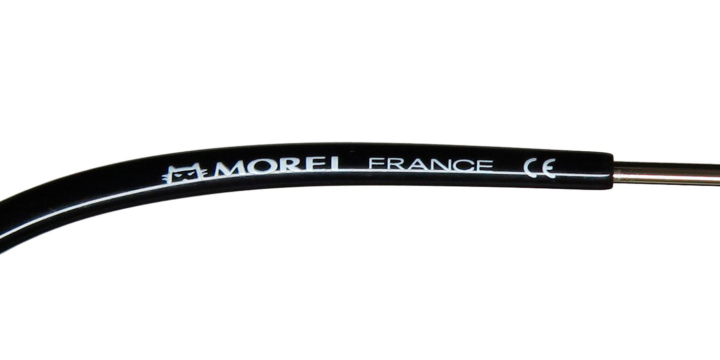 Koali 20070k Eyeglasses