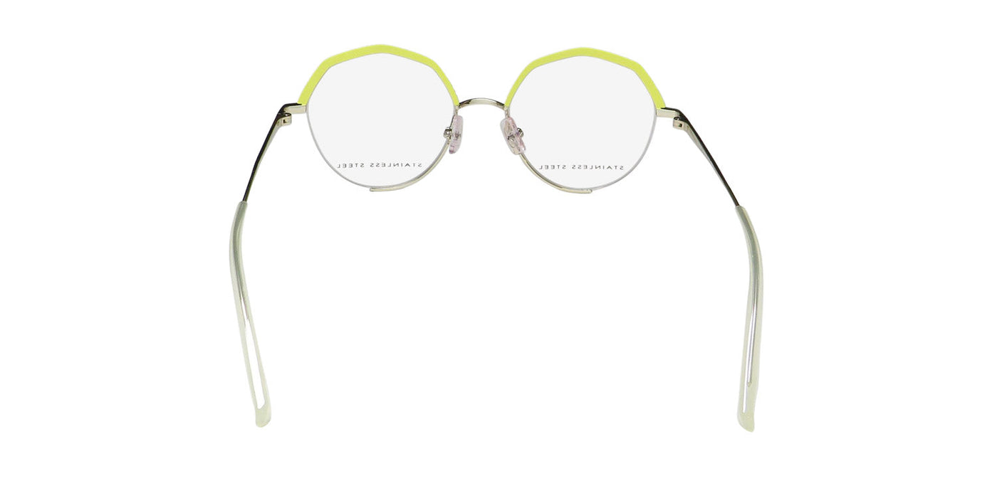 Morel Koali 20116k Eyeglasses