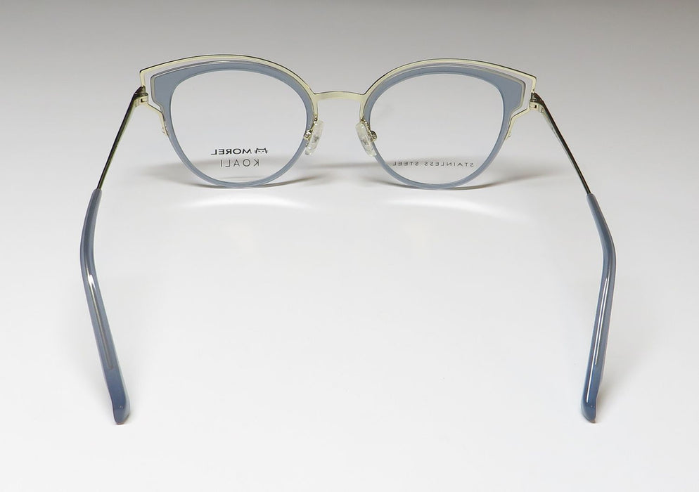 Koali 20082k Eyeglasses