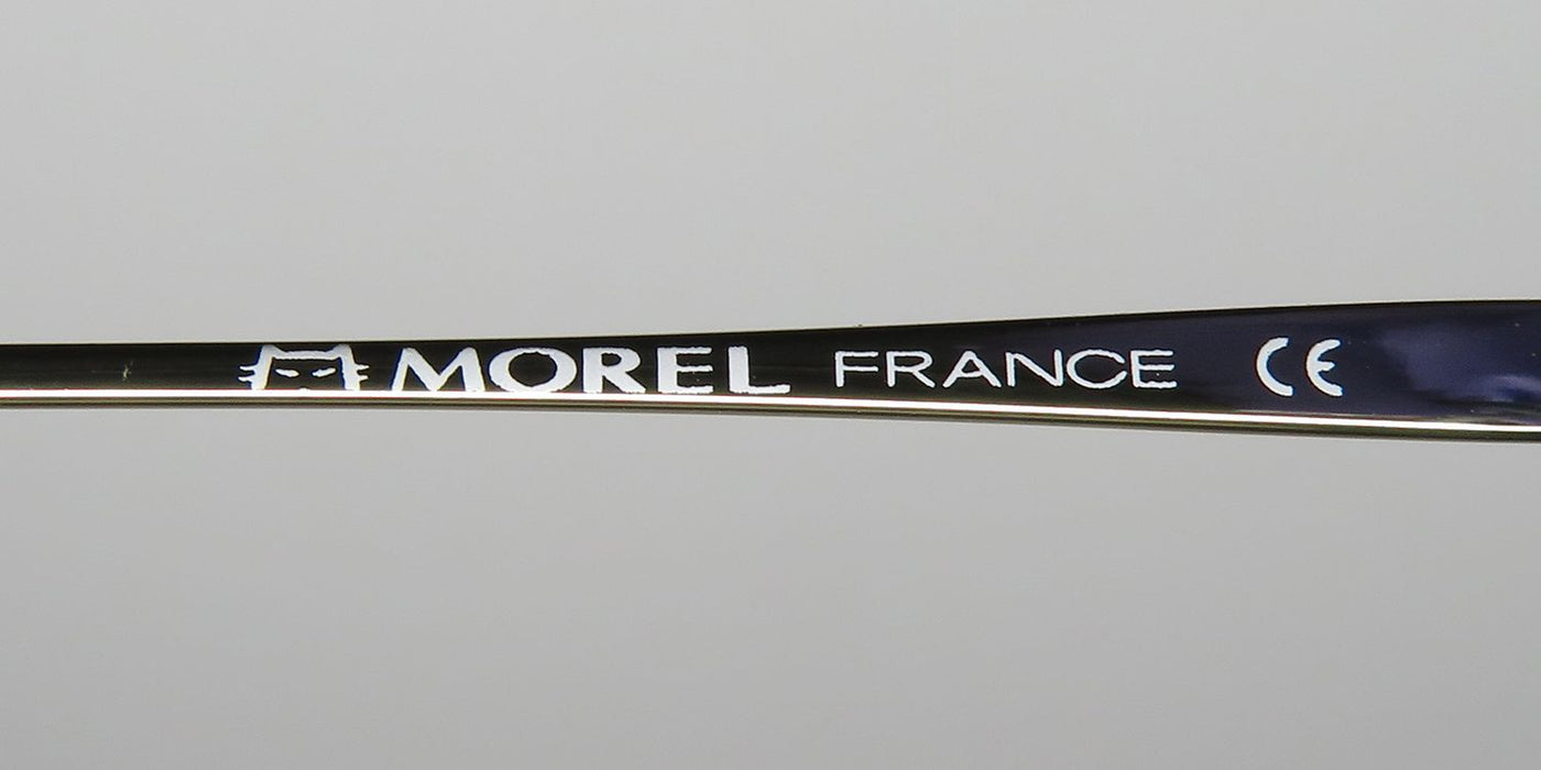 Koali 20082k Eyeglasses