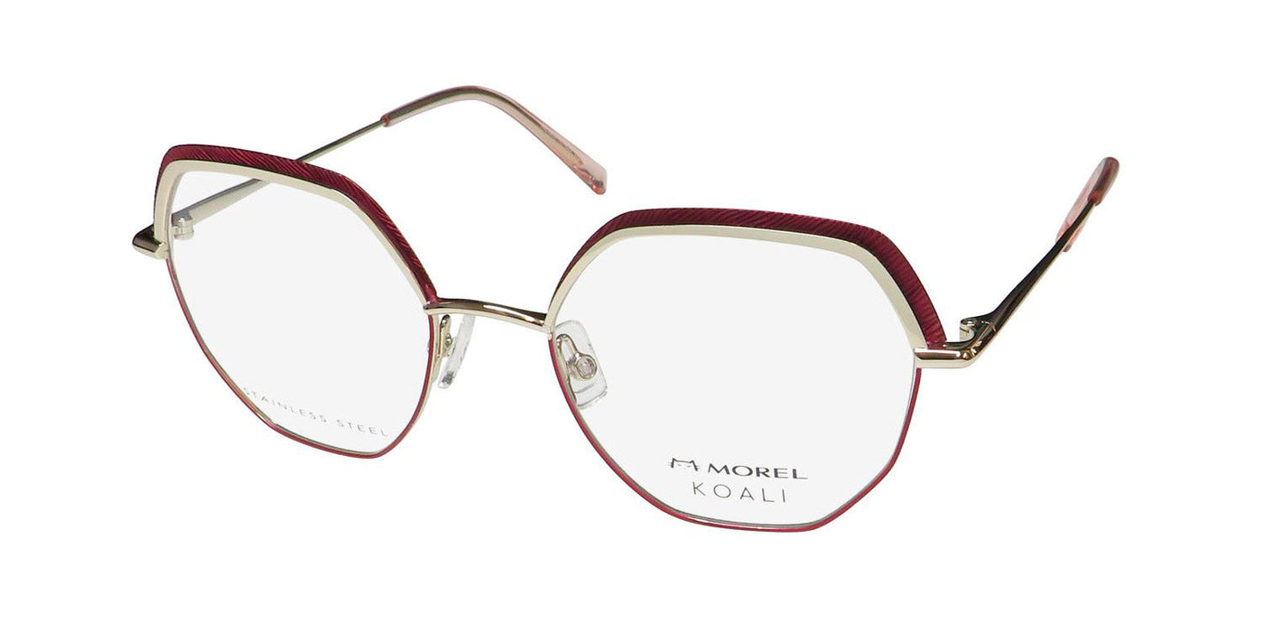 Koali 20109k Eyeglasses