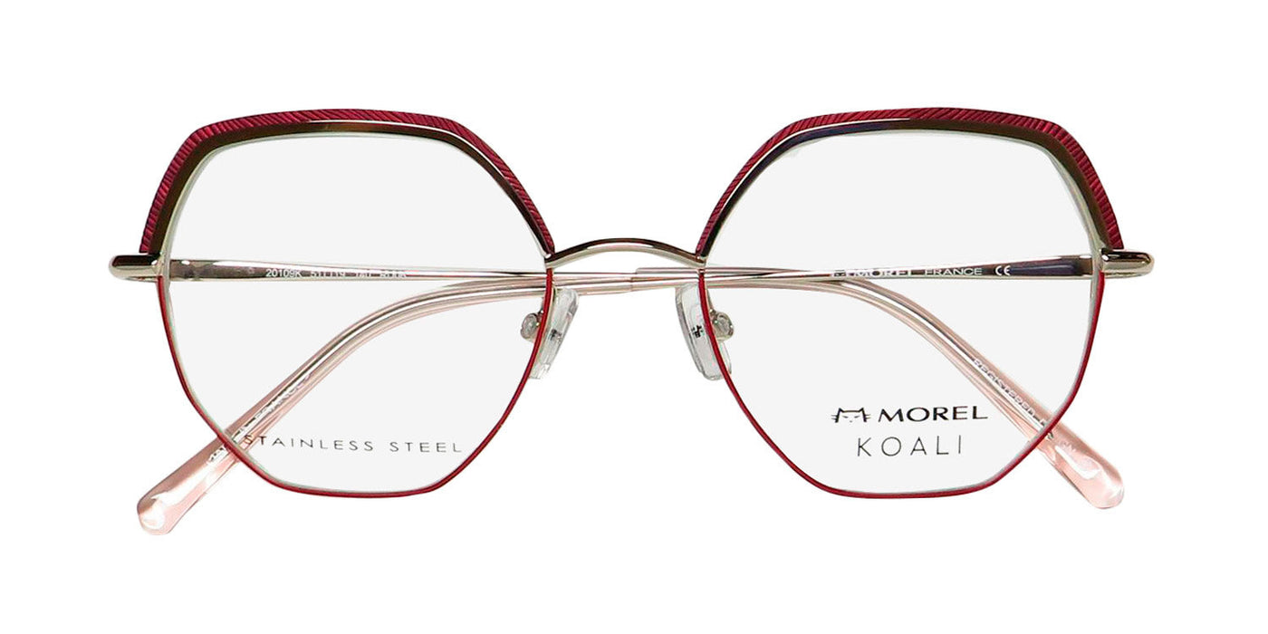 Koali 20109k Eyeglasses