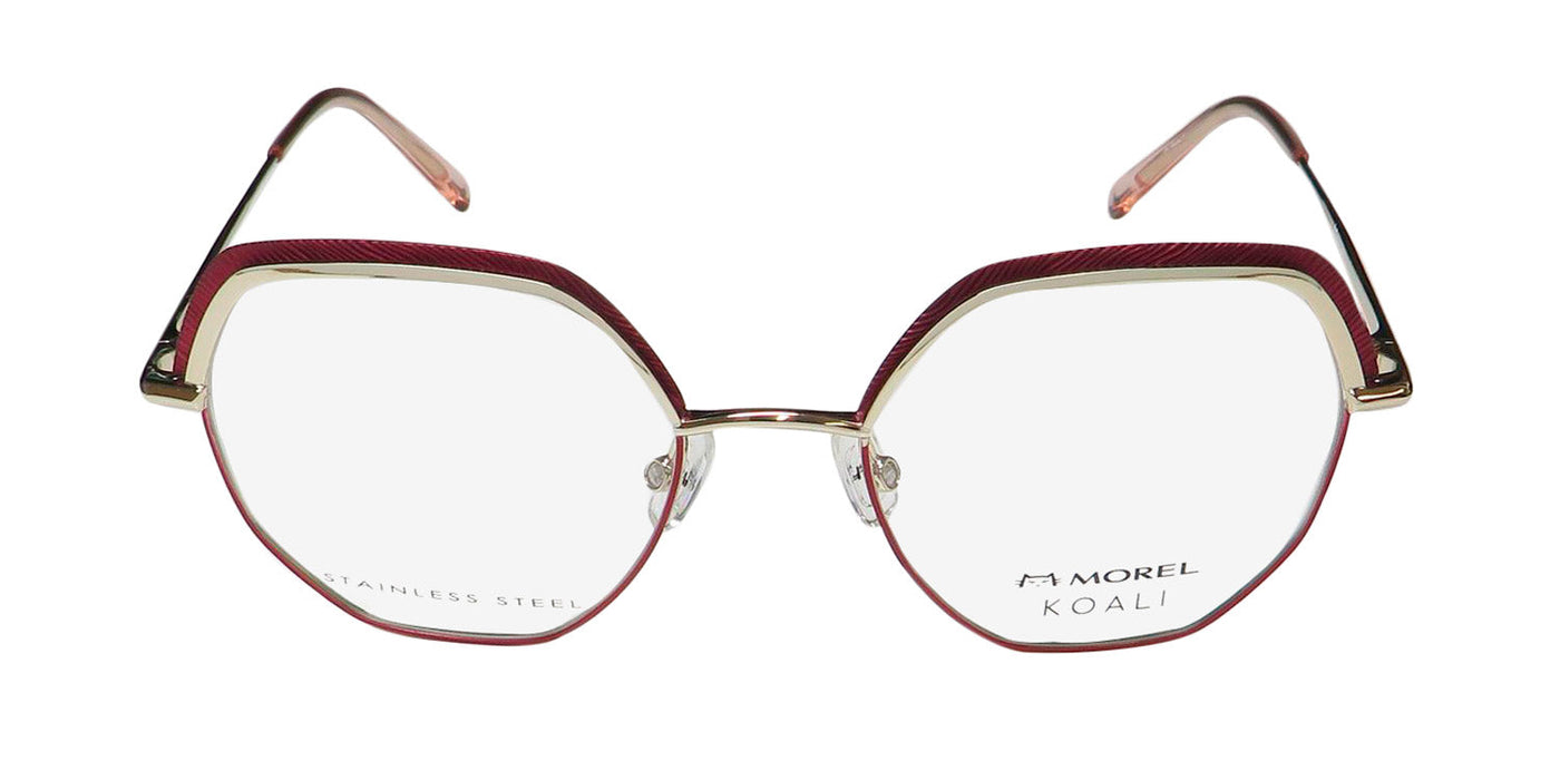 Koali 20109k Eyeglasses