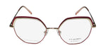 Koali 20109k Eyeglasses - Product image