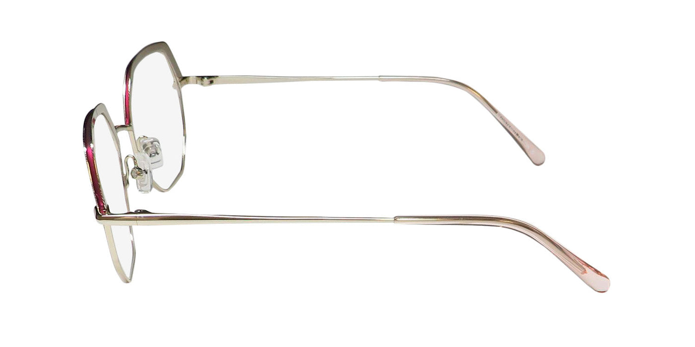 Koali 20109k Eyeglasses