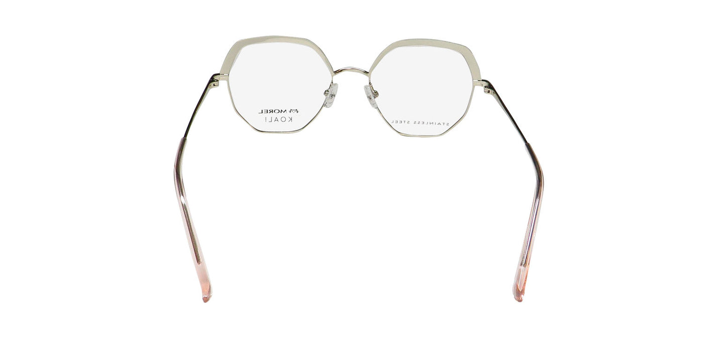 Koali 20109k Eyeglasses