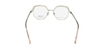 Koali 20109k Eyeglasses - Product image