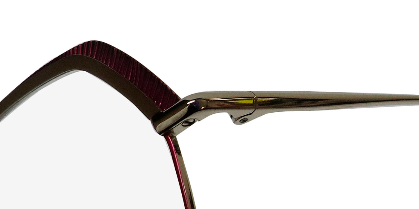 Koali 20109k Eyeglasses