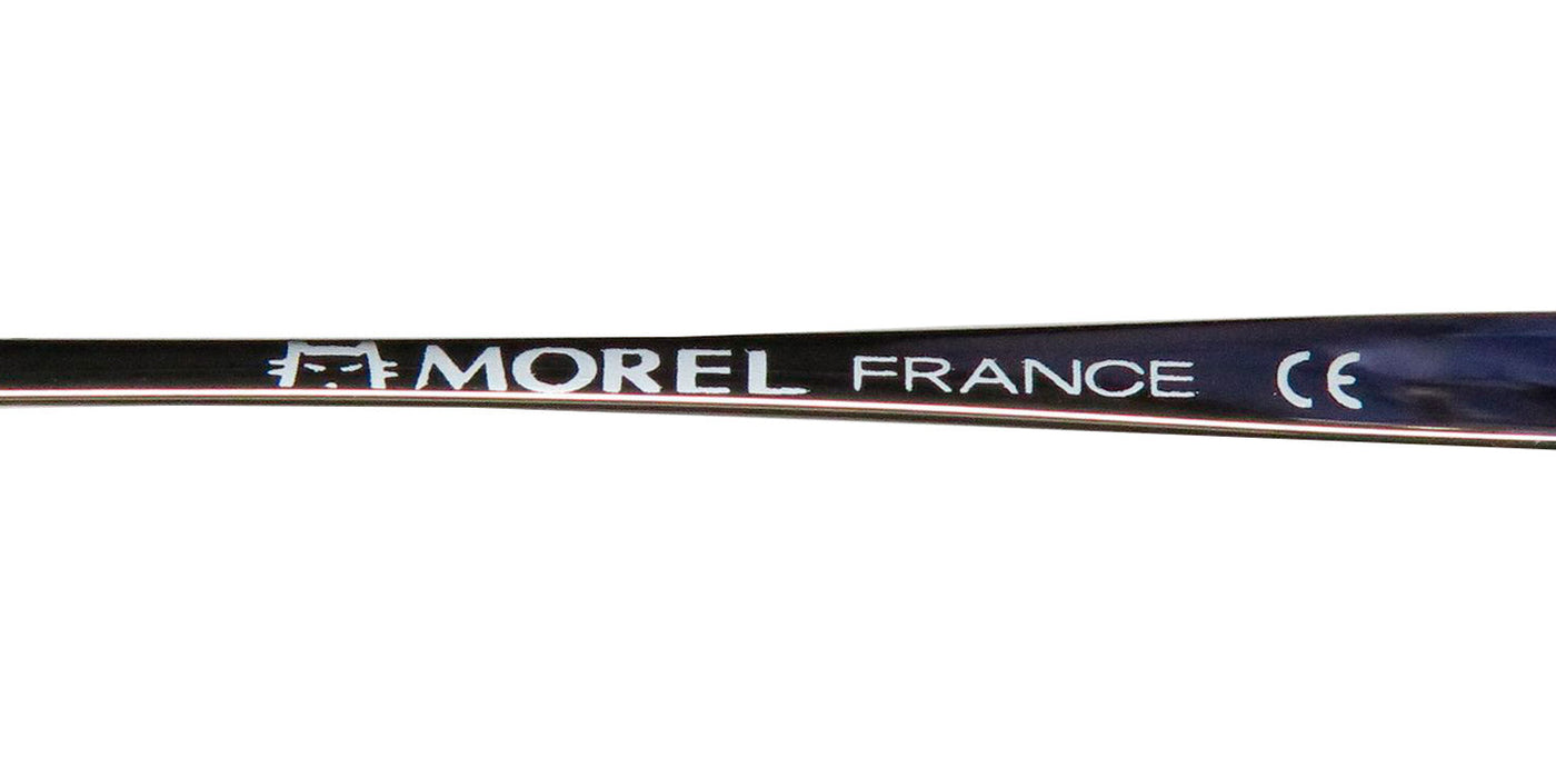Koali 20109k Eyeglasses