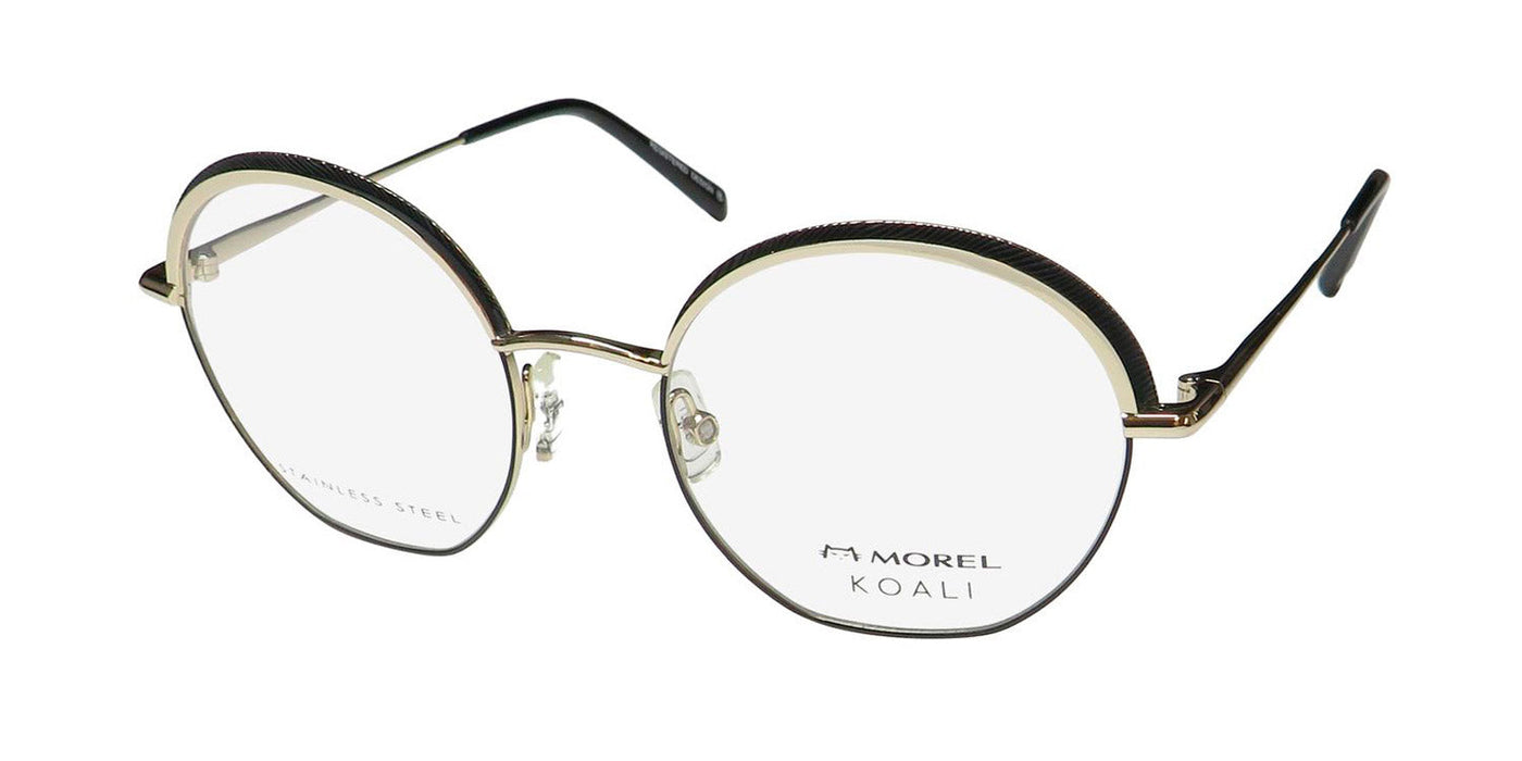 Koali 20108k Eyeglasses
