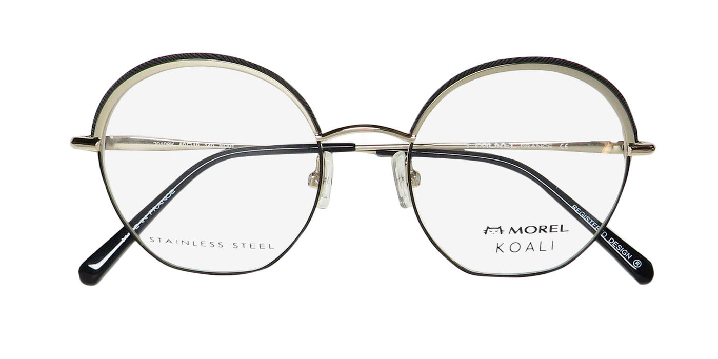 Koali 20108k Eyeglasses