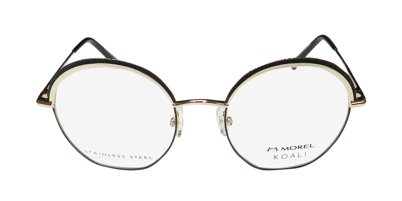 Koali 20108k Eyeglasses