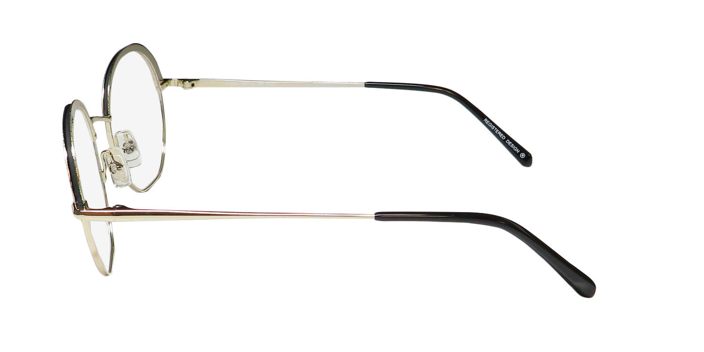Koali 20108k Eyeglasses