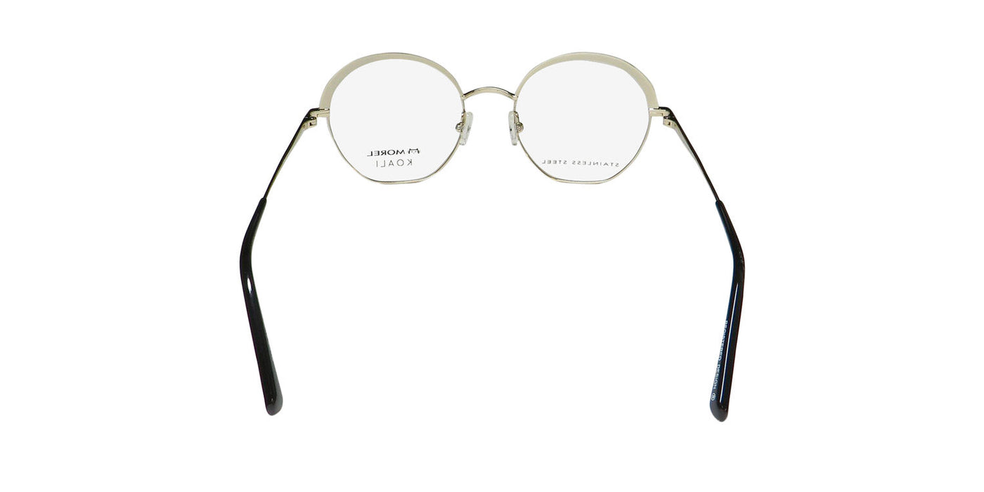 Koali 20108k Eyeglasses
