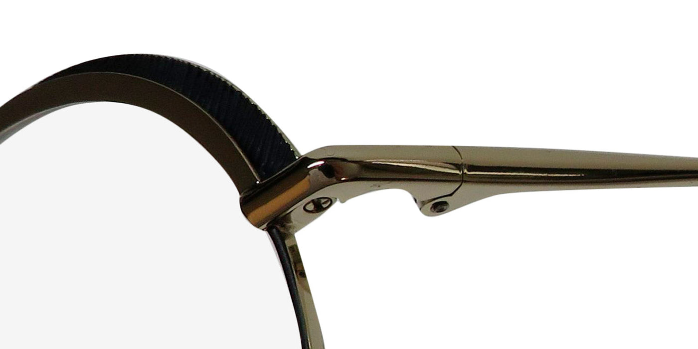 Koali 20108k Eyeglasses
