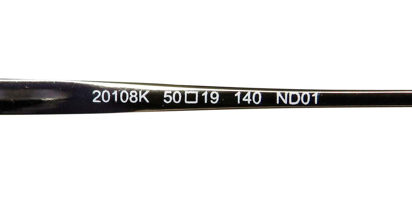Koali 20108k Eyeglasses