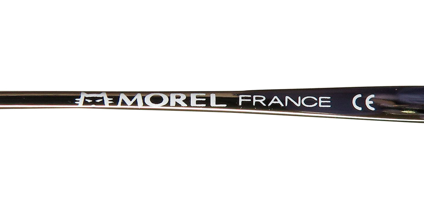 Koali 20108k Eyeglasses