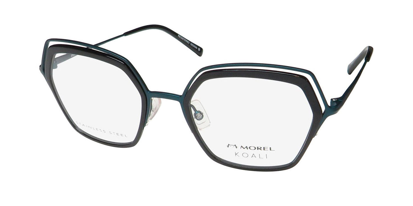 Koali 20081k Eyeglasses